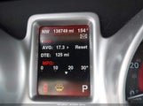 Dodge Journey R/T 3C4PDCEG2GT238603 снимка