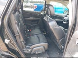 Dodge Journey R/T 3C4PDCEG2GT238603 снимка