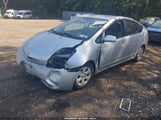 Toyota Prius JTDKB20U597865438 photo