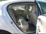 Volvo S60 T5/T5 Platinum/T5 Premier/T5 Premier Plus YV1612FS8E2298170 photo