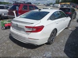 Honda Accord Sport 1HGCV1F3XNA100857 снимка