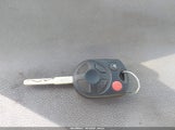 Ford Transit-150 1FTYE1YM2HKA98692 снимка