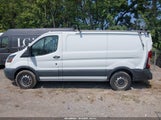 Ford Transit-150 1FTYE1YM2HKA98692 fotografie