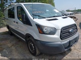 Ford Transit-150 1FTYE1YM2HKA98692 снимка