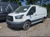 Ford Transit-150 1FTYE1YM2HKA98692 снимка