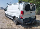 Ford Transit-150 1FTYE1YM2HKA98692 fotografie