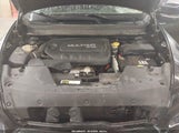 Jeep Cherokee Latitude 1C4PJMCB8GW181789 снимка