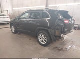 Jeep Cherokee Latitude 1C4PJMCB8GW181789 снимка