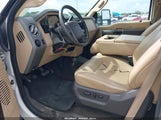FORD F-350 LARIAT 1FT8W3DT5BEC18920 fotografie