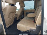 FORD F-350 LARIAT 1FT8W3DT5BEC18920 fotografie