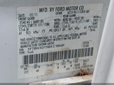 FORD F-350 LARIAT 1FT8W3DT5BEC18920 fotografie
