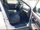 Kia Sorento Lx 5XYKT3A13BG067925 снимка