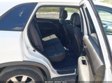 Kia Sorento Lx 5XYKT3A13BG067925 снимка