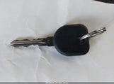 Chevrolet Impala Limited Lt 2G1WB5E32G1108082 снимка