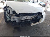 Chevrolet Impala Limited Lt 2G1WB5E32G1108082 снимка