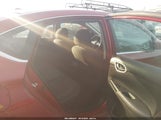 Nissan Sentra Sv 3N1AB7AP2GL657868 снимка