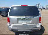 Honda Pilot Lx 5FNYF4H29FB009059 снимка