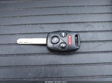 Honda Pilot Lx 5FNYF4H29FB009059 photo