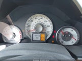 Honda Pilot Lx 5FNYF4H29FB009059 снимка