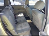 Honda Pilot Lx 5FNYF4H29FB009059 снимка