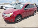 Ford Focus Se 1FAHP3FN1AW279272 снимка