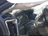 Ram  Laramie 3C6UR5NJ8GG236642 снимка