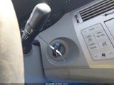 Toyota Avalon Xls 4T1BK36B78U281436 снимка