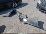 Toyota Avalon Xls 4T1BK36B78U281436 снимка