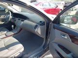 Toyota Avalon Xls 4T1BK36B78U281436 снимка