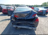 Toyota Avalon Xls 4T1BK36B78U281436 снимка
