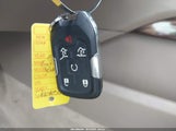 GMC Yukon Slt 1GKS2BKCXFR106163 снимка