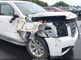 GMC Yukon Slt 1GKS2BKCXFR106163 снимка
