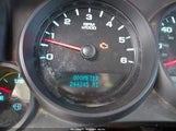 Chevrolet Silverado  Ls 3GCEC13C58G243898 снимка