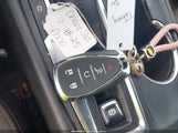 Chevrolet Equinox Fwd Lt 3GNAXKEV2MS114202 photo
