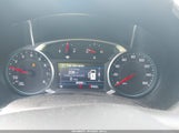 Chevrolet Equinox Fwd Lt 3GNAXKEV2MS114202 fotografie