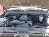 Chevrolet Suburban  Lt 3GNGK26U4YG147676 снимка