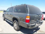 Chevrolet Suburban  Lt 3GNGK26U4YG147676 снимка
