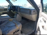 Chevrolet Suburban  Lt 3GNGK26U4YG147676 снимка