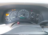 Chevrolet Suburban  Lt 3GNGK26U4YG147676 снимка