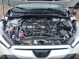 Toyota Corolla Cross Hybrid Xse 7MUFBABG3RV022840 снимка