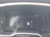 Toyota Corolla Cross Hybrid Xse 7MUFBABG3RV022840 photo