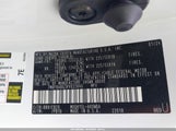 Toyota Corolla Cross Hybrid Xse 7MUFBABG3RV022840 photo
