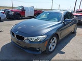 BMW 428I WBA3N7C56EK220329 снимка