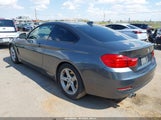 BMW 428I WBA3N7C56EK220329 снимка