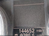 Nissan Rogue S JN8AS5MTXDW516969 снимка