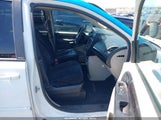 Dodge Grand Caravan Se 2C4RDGBG8ER214567 снимка