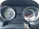 Dodge Grand Caravan Se 2C4RDGBG8ER214567 снимка