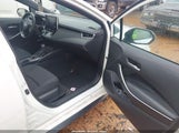 Toyota Corolla Se 5YFS4RCE3LP039815 снимка