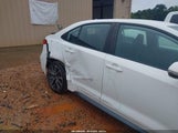 Toyota Corolla Se 5YFS4RCE3LP039815 снимка