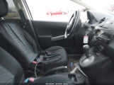 Mazda Mazda2 Sport JM1DE1HZ3B0124021 снимка